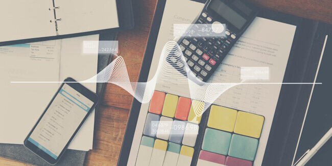 Illustration: QuickBooks integrations and finance automation