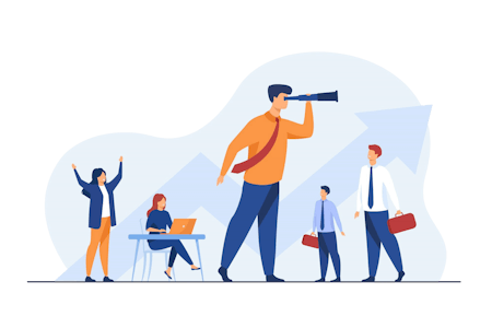 Careers at TechRacine Solutions