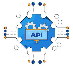 TechRacine Integration Solutions
