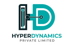 HyperDynamics