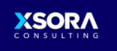 XSora