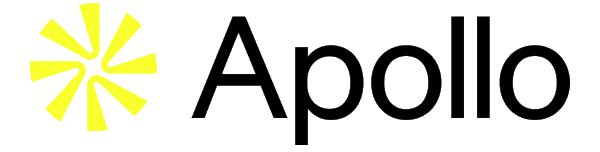 Apollo