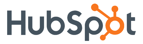 HubSpot