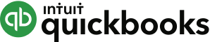 QuickBooks