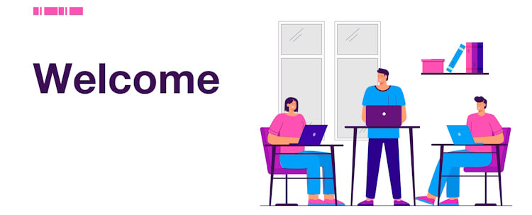 TechRacine internship program expansion