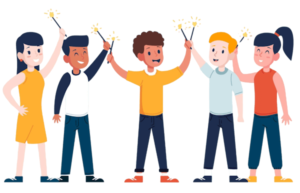 QA Internship Program Announcement